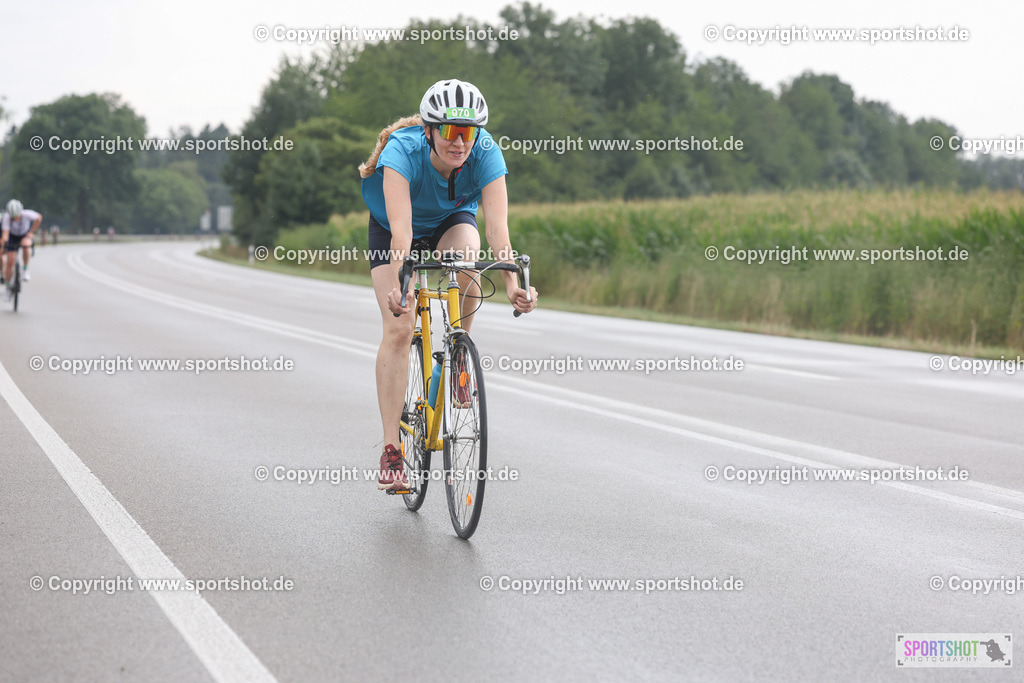 AR6_8002 | #triathlonkarlsfeld #tsveintrachtkarlsfeld #karlsfeldrace #triathlon_karlsfeld #yourpictrs #sportshot_your_pictrs