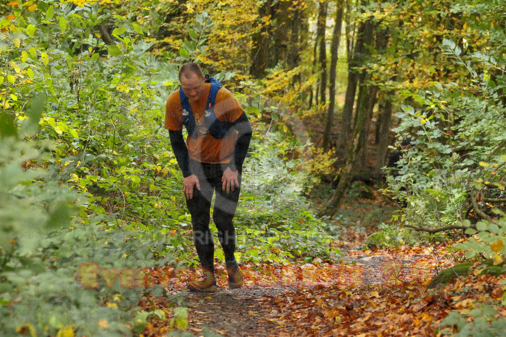 251026_1255_EV4_6118 | Sportfotografie im Rhein-Sieg Kreis, Köln, Bonn, NRW, Rheinland Pfalz, Hessen, etc. Unser Tätigkeitsfeld umfasst den Laufsport vom Volkslauf über den Marathon, Duathlon, Triathon bis zum Ultralauf wie Kölnpfad Ultra oder Schindertrail.