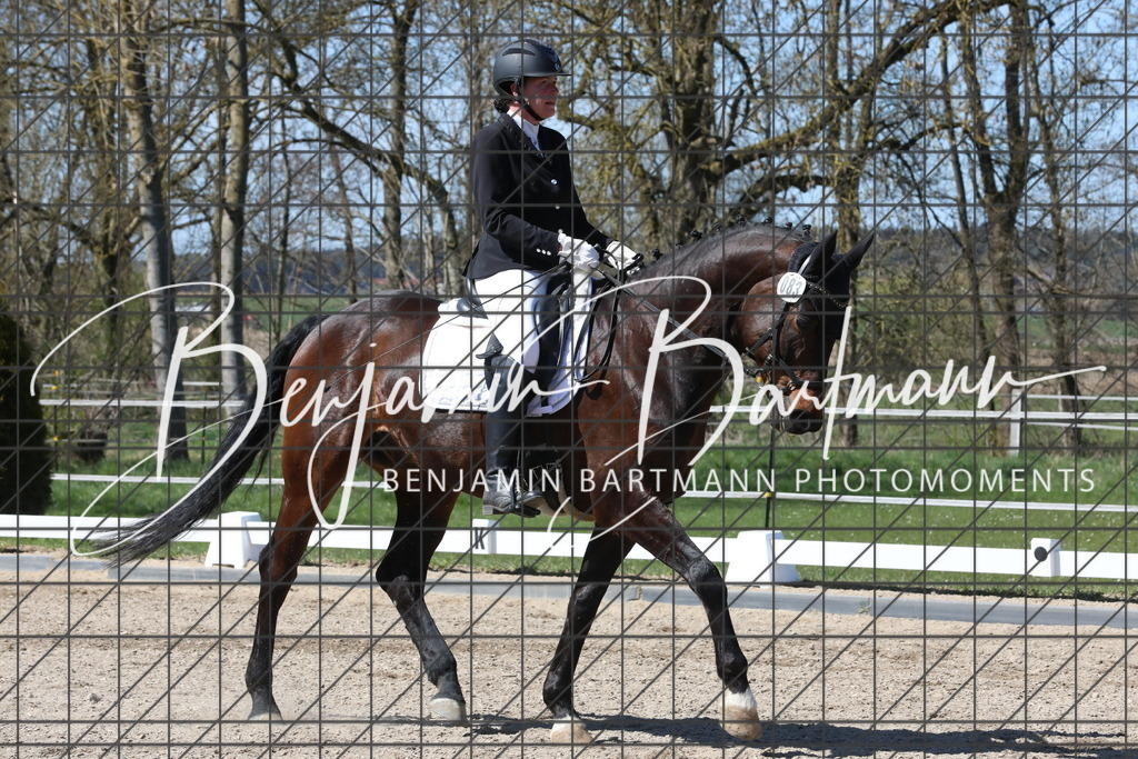 AZ2A4388 | Benjamin Bartmann Photomoments