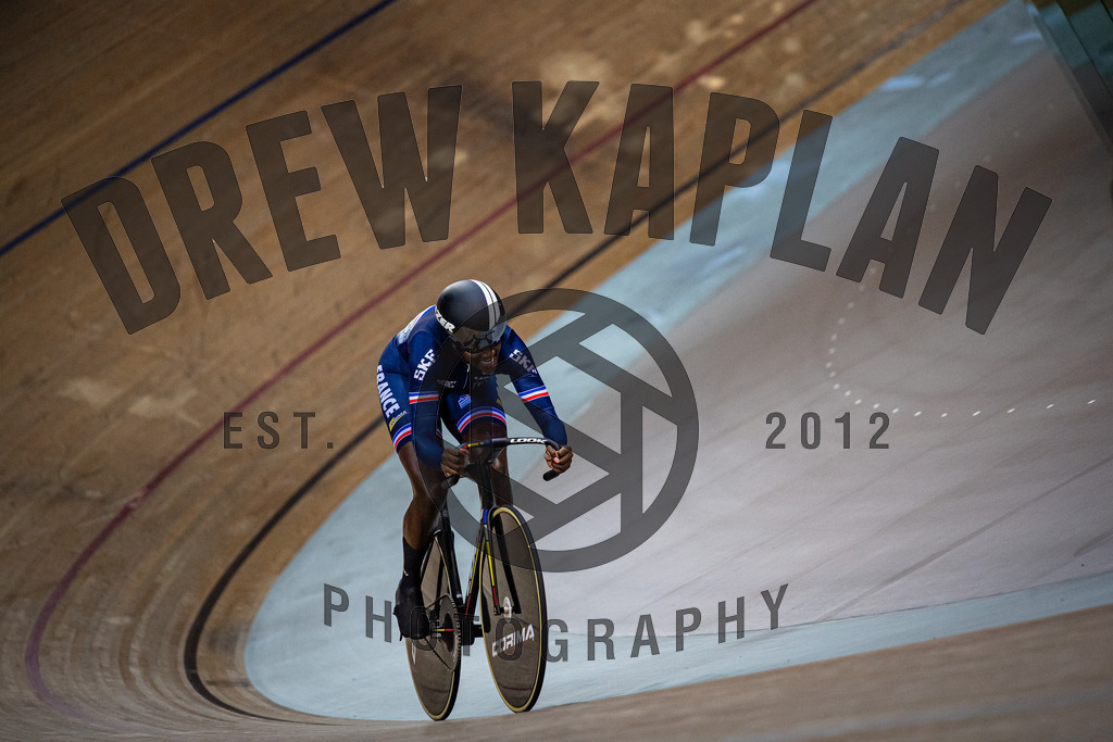 DKP-3224 | Drew Kaplan Photography