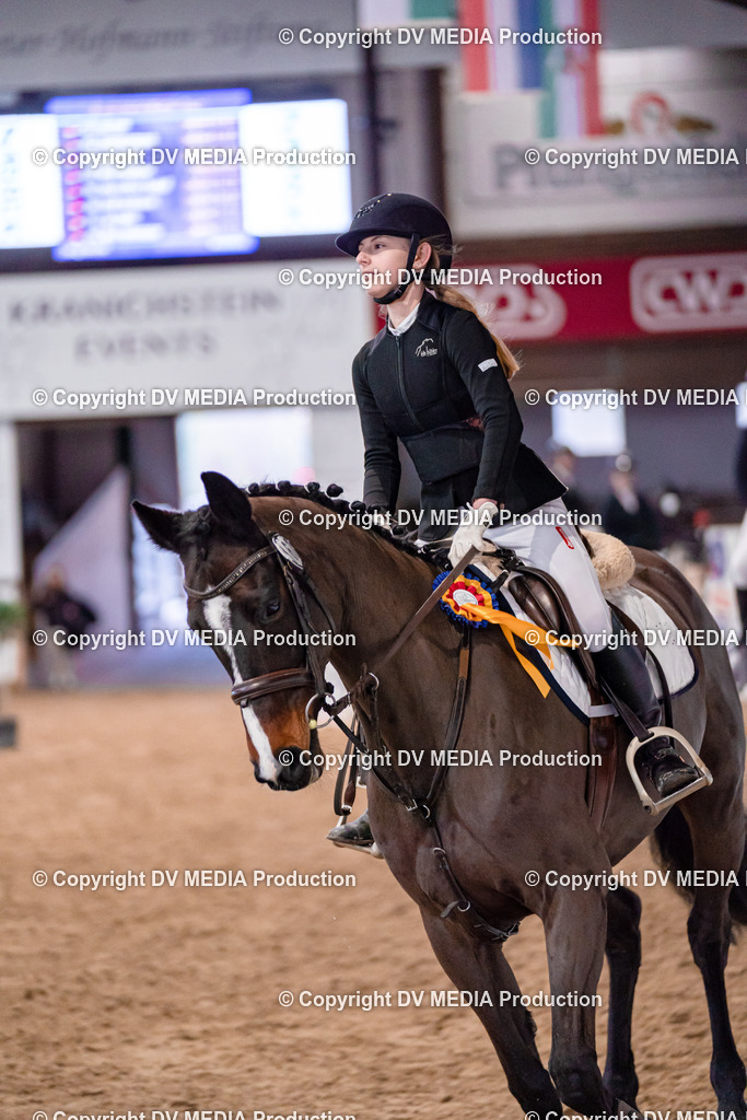 Kranichstein Tag 3-164 | dv-media-shop - Realisiert mit Pictrs.com