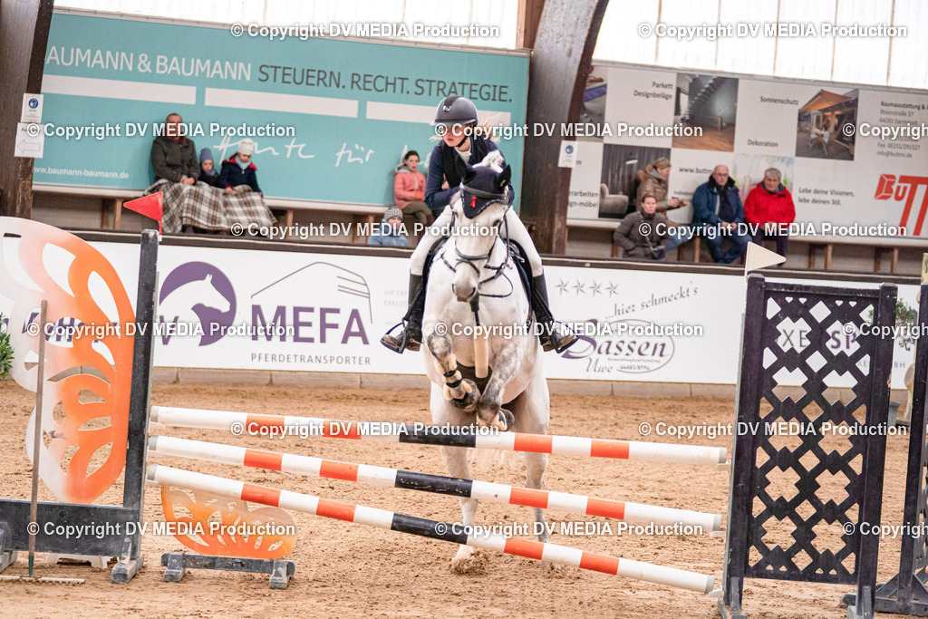 Kranichstein Tag 3-415 | dv-media-shop - Realisiert mit Pictrs.com