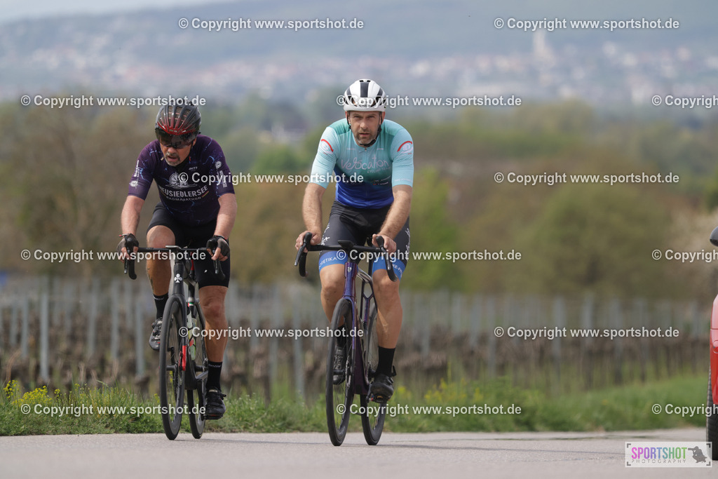 368A5260 | Neusiedlersee Radmarathon 2026@sportshot_your_pictrs #yourpictures#roadtowm2029 #nrm #neusiedlerseeradmarathon #neusiedlersee #neusiedlerseetourismus #burgenland #mörbisch #nrm26 #burgenlandtourismus #voglundco #poweredbyburgenlandtourismus #radsport #rad #marathon #ucigranfondo #visitburgenland #ucigranfondoworldseries