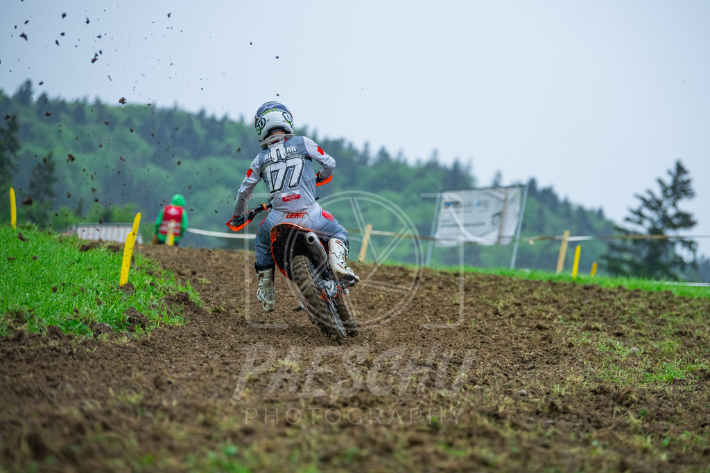 TrMX2 (90) | Paeschuphoto Shop - Wer nicht sucht der auch nicht findet.Ob Motocrossbilder oder von einem besuchtem Spiel, Hauptsache Action. - Realisiert mit Pictrs.com