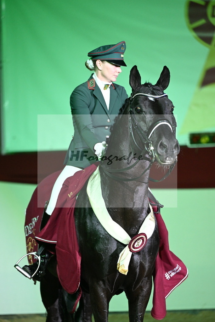 Decurio_Göbel_2255109 | hf-fotografie - Realizzato con Pictrs.com