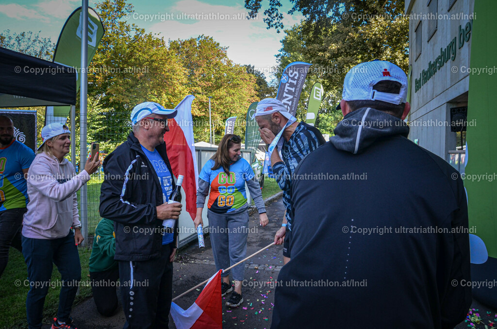 finish-48 | ultratriathlon