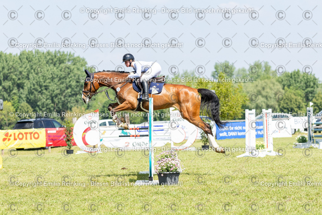 CL5A8930 | Emilia Reinking Fotografie - Realisiert mit Pictrs.com