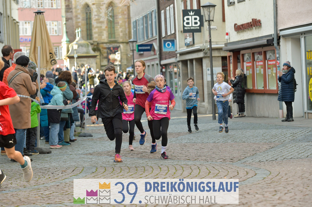 39. 3Koenigslauf 2025 | 20250106_3koenigslauf - Realisiert mit Pictrs.com
