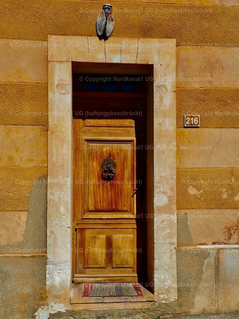 IMG_2996 | OLYMPUS DIGITAL CAMERA          - Realisiert mit Pictrs.com