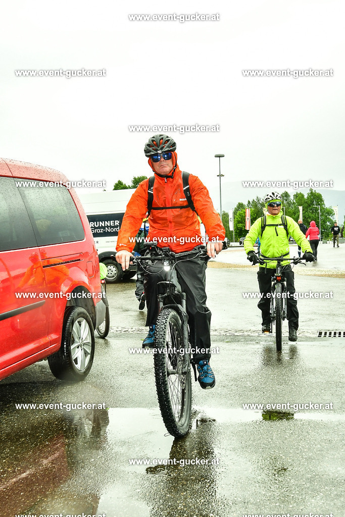 DSC_7845 | Sportfoto event-gucker Herbert Scherer