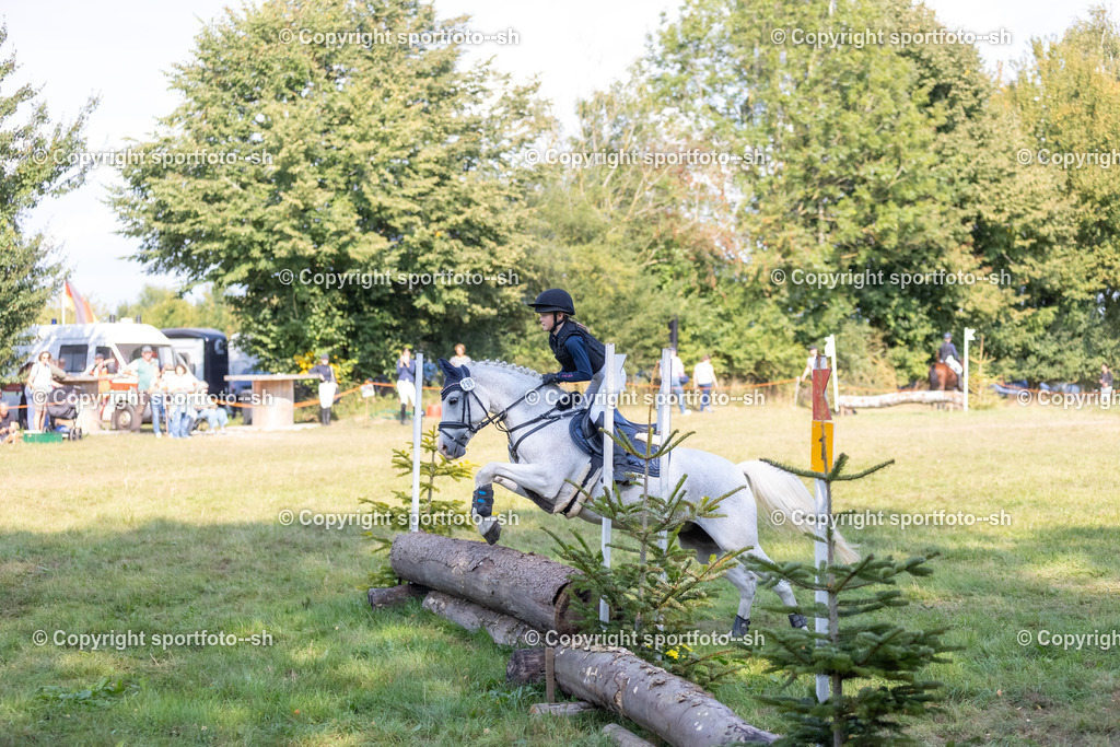 250830-25VW6884 | Sportfoto SH - Realisiert mit Pictrs.com