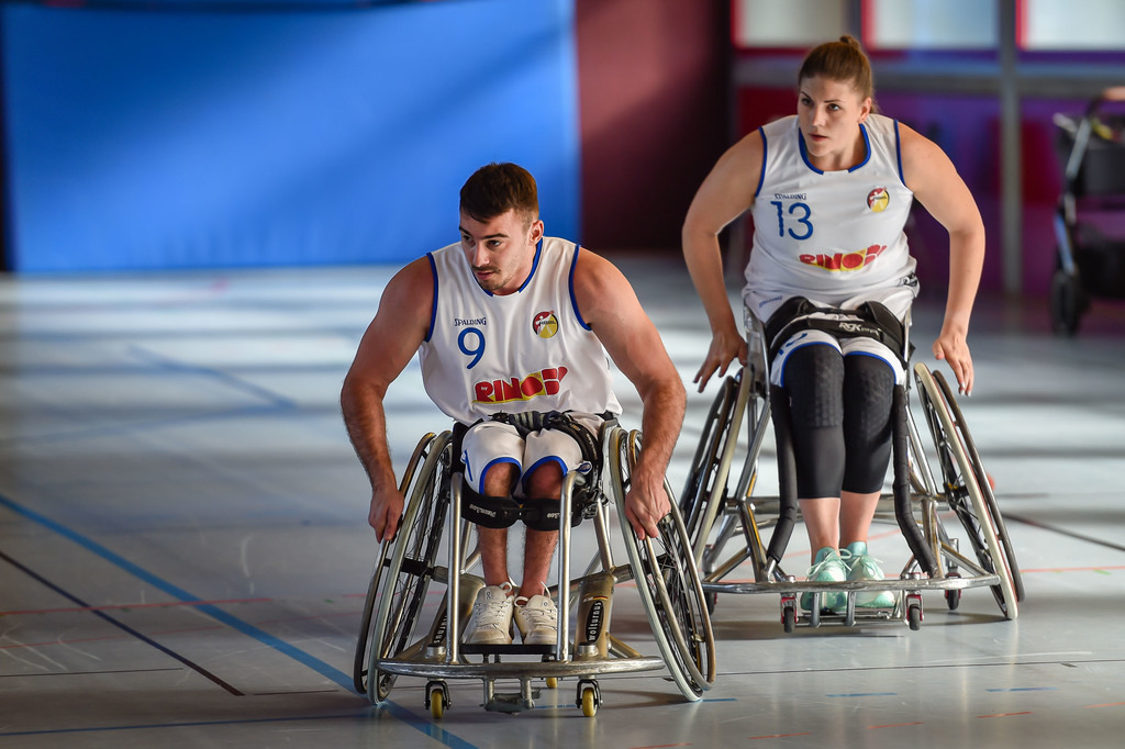 2022-10-30-0153 | Ralph Kunze - Realisiert mit Pictrs.com