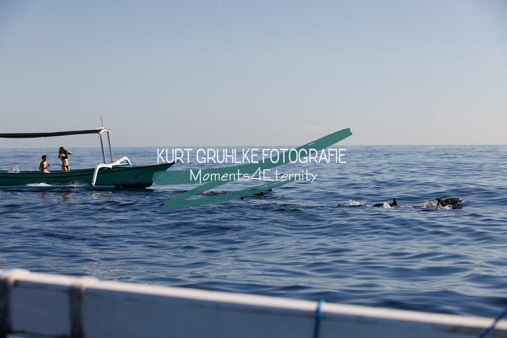 230721-1633 | onlinegalerie und Fotoshop Kurt Gruhlke Fotograf Berlin
Hochzeitsfotograf Eventfotograf Portraitfotografie
 - Realisiert mit Pictrs.com