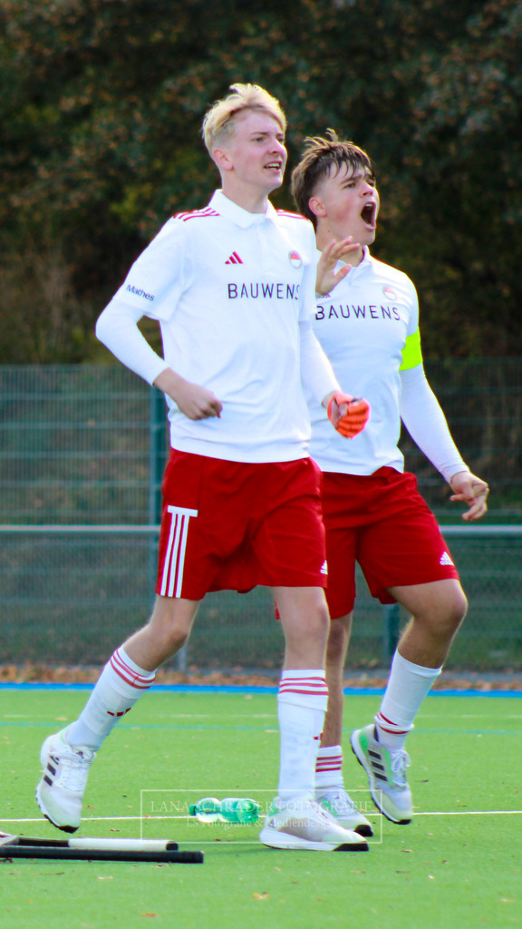 MU16 REGIONALLIGA DM ZW F  RWK-MHC 15.10.23 MANNHEIM-187 | lanaschraderfotografie - Realisiert mit Pictrs.com