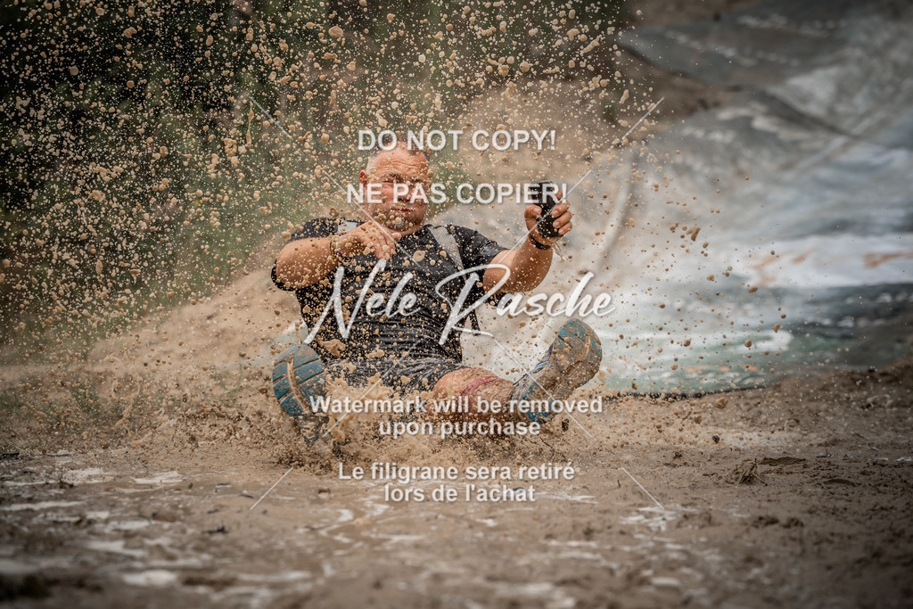 nelerasche_sa1200-1230_212 | nelerasche