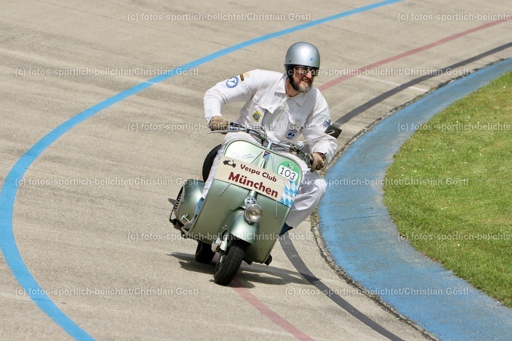 2X5A6886 | fotos-sportlich-belichtet - Realisiert mit Pictrs.com