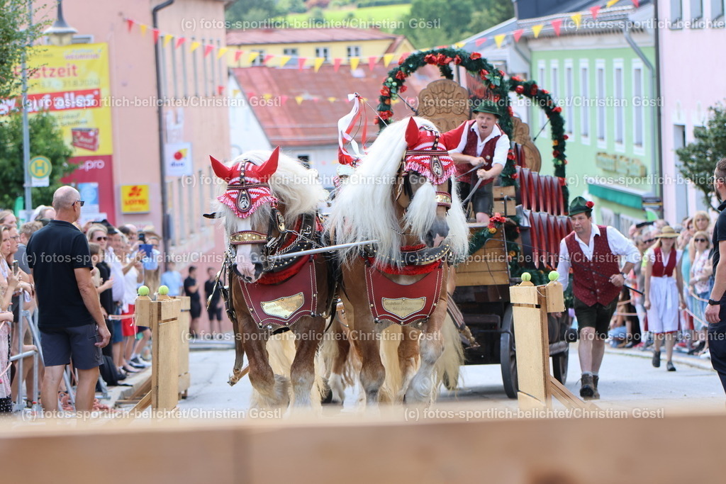 IMG_0616 | fotos-sportlich-belichtet - Realisiert mit Pictrs.com