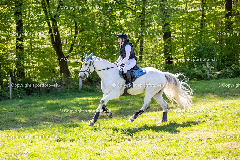 20250501-25VW3350 | Sportfoto SH - Realisiert mit Pictrs.com