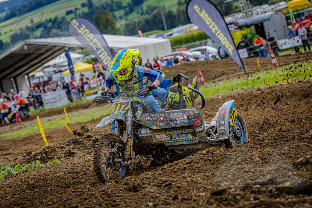 070A9496 | EeaA-Entertainment fotografiert für den SAM - Schweizerischer Auto- und Motorradfahrer-Verband und das Motor Journal in der Sparte Motocross, MX Photographie, Schweiz, SAM, MXRS, Swiss MX Network, Motocross Fotografie, MX Fotografie, Fotograf, Photographi