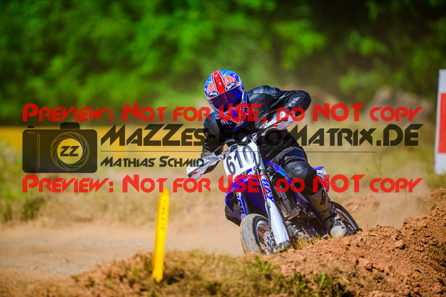 MaZZes_FotoMatrix_240816_6007705_9789 | S5