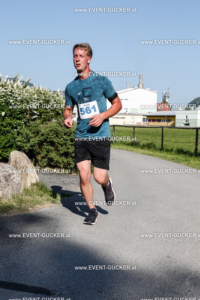 _IPS3090 | Sportfoto event-gucker Herbert Scherer