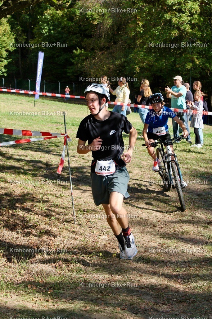 IMG_5765 | Kronberger Bike+Run - Realisiert mit Pictrs.com