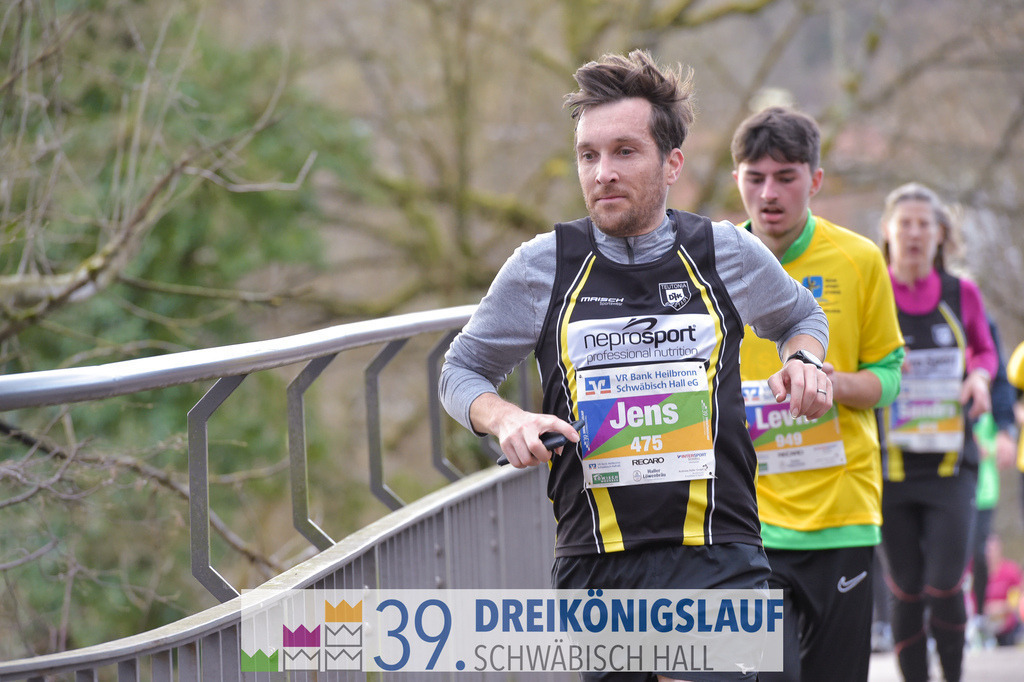 39. 3Koenigslauf 2025 | 20250106_3koenigslauf - Realisiert mit Pictrs.com
