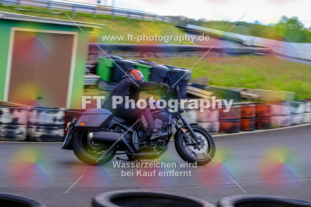 _OTO4065 | Hier findet Ihr Bilder von Touristenfahrten auf der Nürburgring Nordschleife oder von anderen Veranstaltungen die ich besucht habe. Viel Spass beim Durch Schauen 