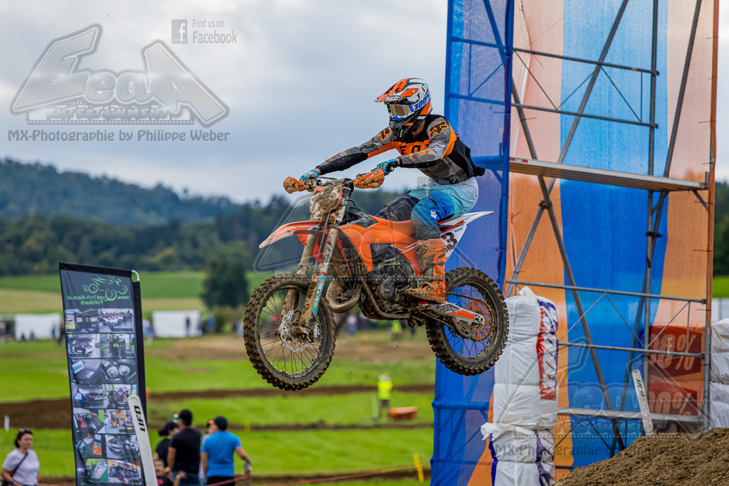 070A4870 | EeaA-Entertainment fotografiert für den SAM - Schweizerischer Auto- und Motorradfahrer-Verband und das Motor Journal in der Sparte Motocross, MX Photographie, Schweiz, SAM, MXRS, Swiss MX Network, Motocross Fotografie, MX Fotografie, Fotograf, Photographi