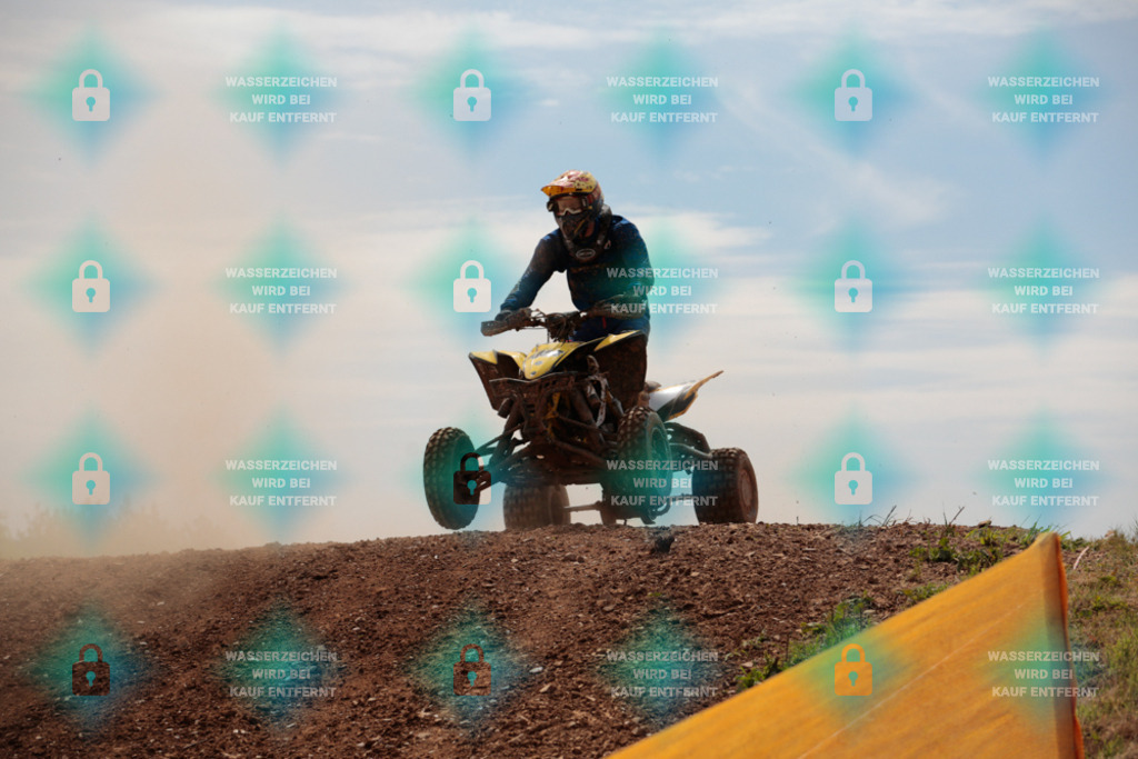 _HP_2437_1000o | HetPix, HetPix Fotodesign, Fotografie, Fotodesign, Webshop, Sportfotografie, Portraitfotografie, Onlineshop, Sportfotografie, Polch, Motorsportfotografie, Eventfotografie