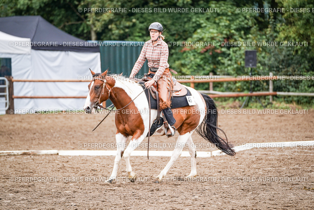 DSC02784 | Pferdegrafie