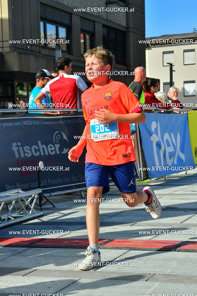 DSC_6781-7 | Sportfoto event-gucker Herbert Scherer