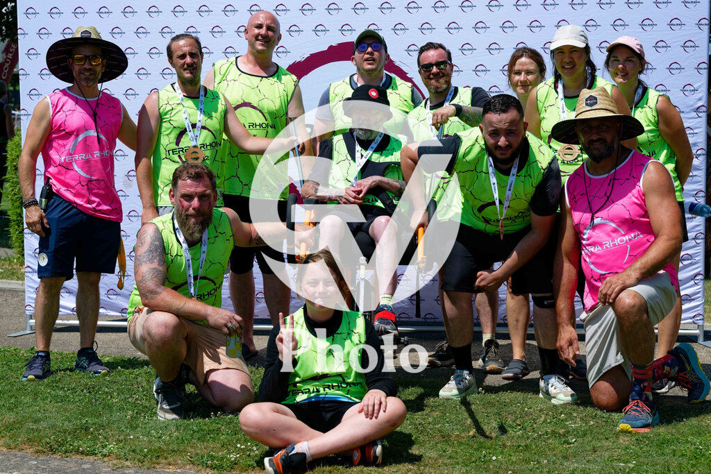 DZ9_7551 | Velletri Photo