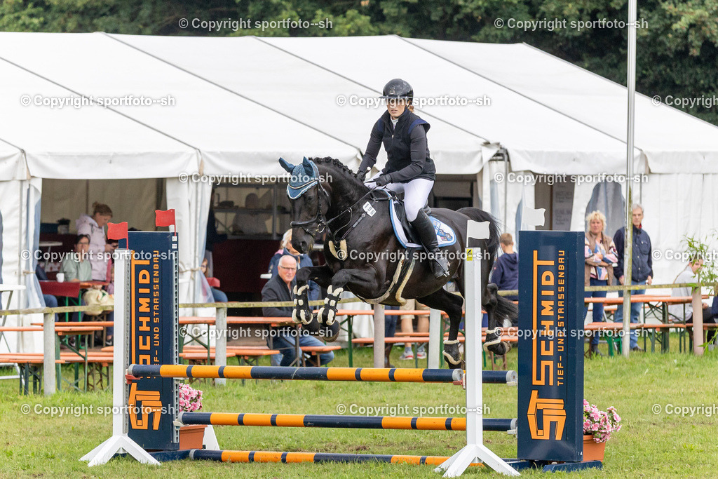 20250713-25VW2775 | Sportfoto SH - Realisiert mit Pictrs.com