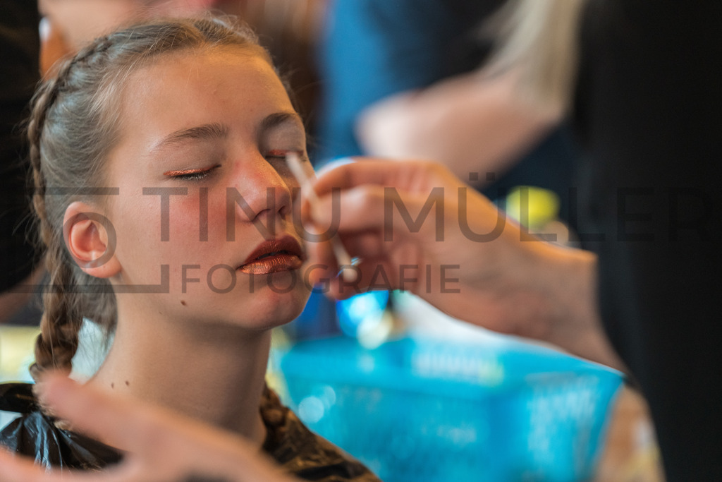 _DSC2096 | Tinu Müller Fotografie- Bildershop - Realisiert mit Pictrs.com