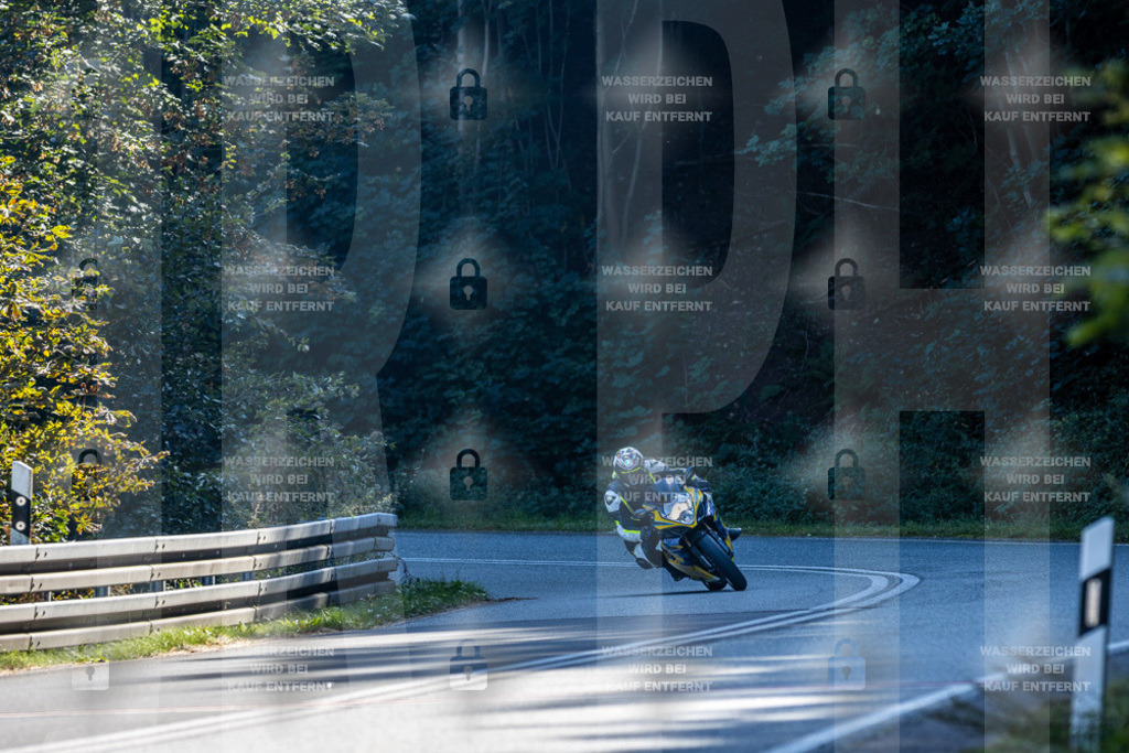 IMG_3594 | jrph - Realisiert mit Pictrs.com