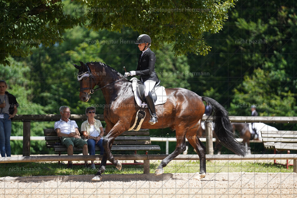 20240705-FAH03420 | Turnierbilder von Grafing, Reitsportbilder, Turnierfotos, Turnierfotografen Bayern, Pferdefotograf, Fotoagentur Herrmann