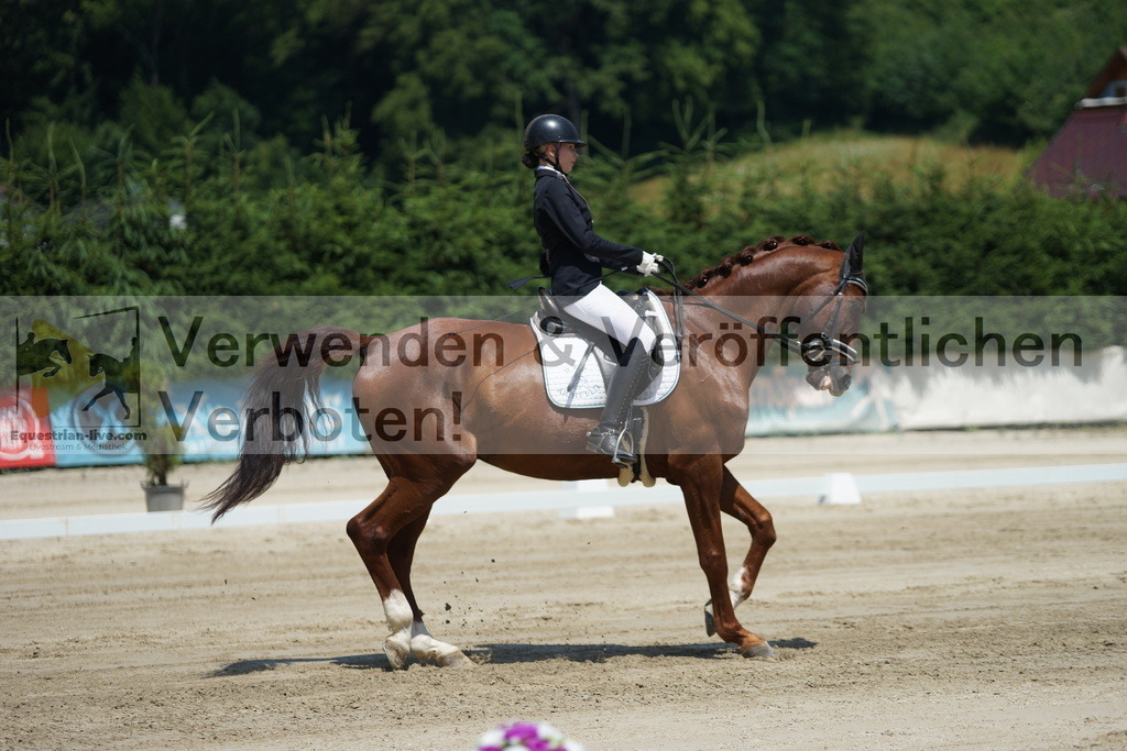 DSC04863 | equestrian-live-com