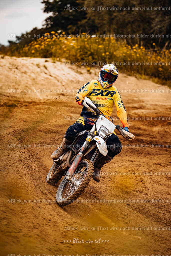 E68A6549 | blick_win_kel