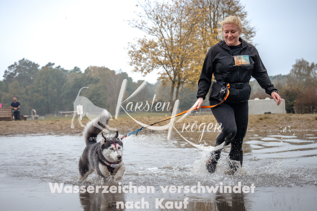 1108_ZZ93083 | kk-dogfotos