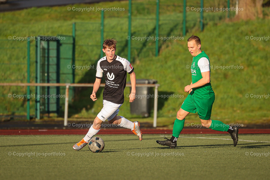 BQ3I4339 | jo-sportfotos