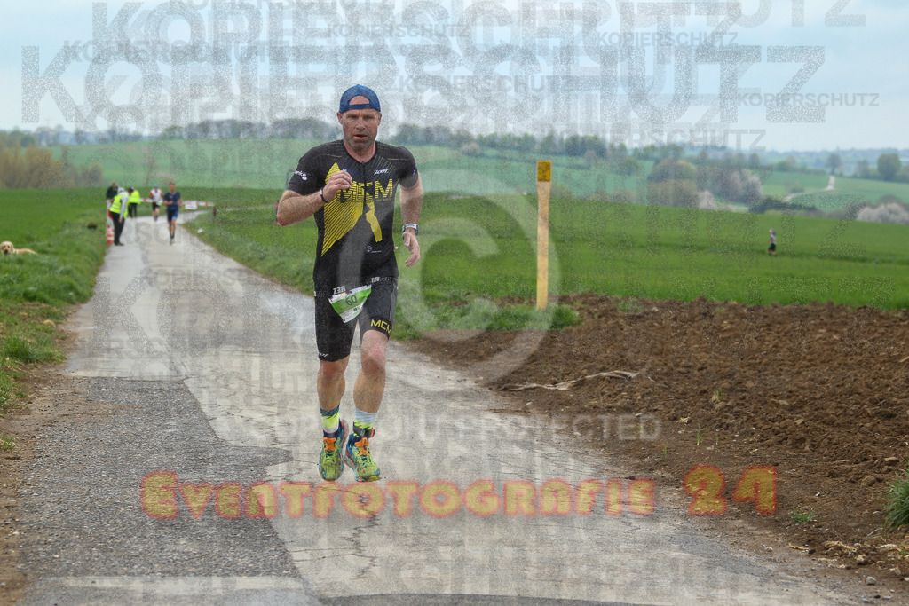 250413_1044_EV4_6947 | Sportfotografie im Rhein-Sieg Kreis, Köln, Bonn, NRW, Rheinland Pfalz, Hessen, etc. Unser Tätigkeitsfeld umfasst den Laufsport vom Volkslauf über den Marathon, Duathlon, Triathon bis zum Ultralauf wie Kölnpfad Ultra oder Schindertrail.