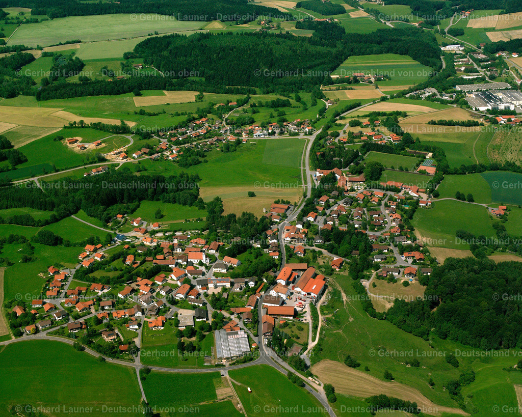 2519693 | Gossersdorf, Konzell