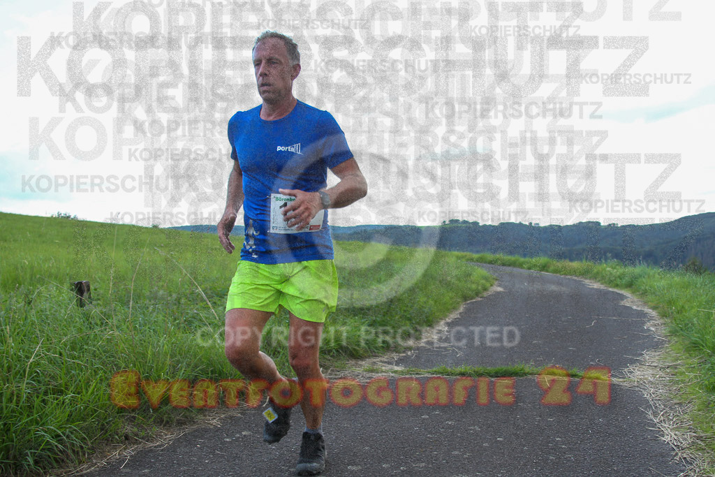 230804_1913_EV4_4340 | Sportfotografie im Rhein-Sieg Kreis, Köln, Bonn, NRW, Rheinland Pfalz, Hessen, etc. Unser Tätigkeitsfeld umfasst den Laufsport vom Volkslauf über den Marathon, Duathlon, Triathon bis zum Ultralauf wie Kölnpfad Ultra oder Schindertrail.