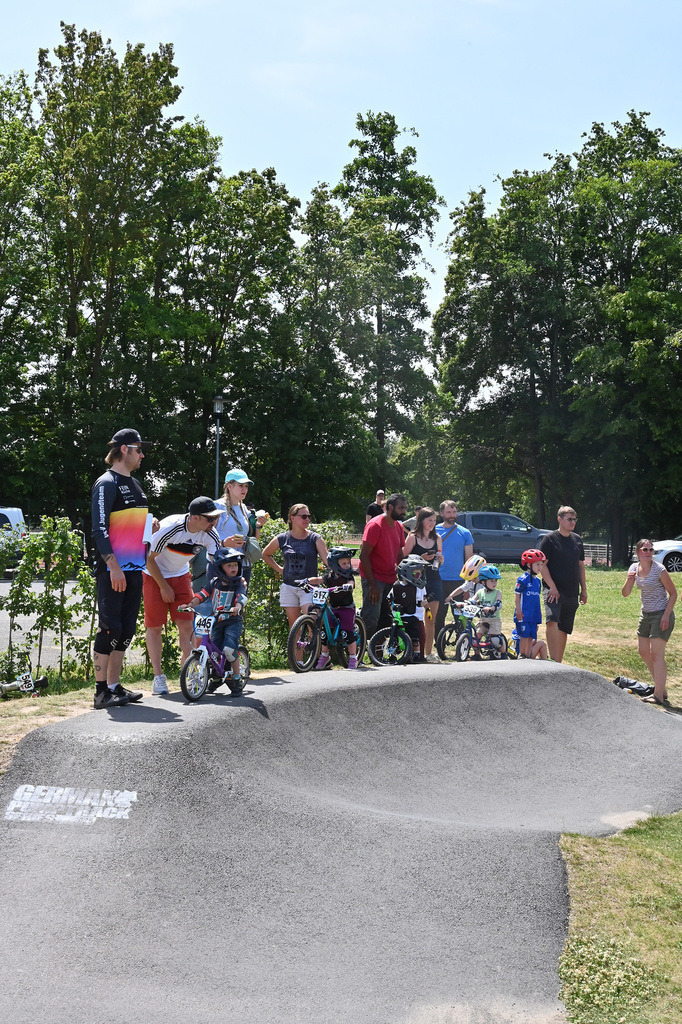 DSC_6941-cam-florian | German Pumptrack Series - Realisiert mit Pictrs.com