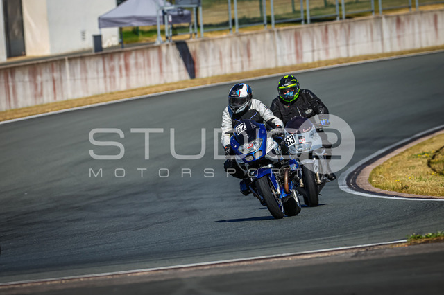 0062-260814BB-015_62 | Deine Full-Service-Agentur für ✔️Videoproduktionen und ✔️Motorsportfotografie Jetzt Angebot anfragen!