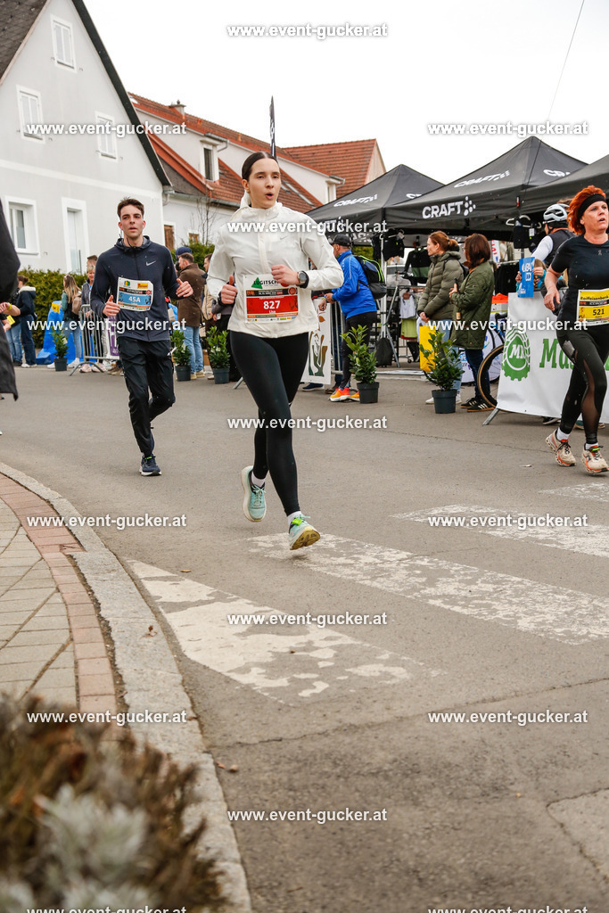 _IPS7566 | Sportfoto event-gucker Herbert Scherer