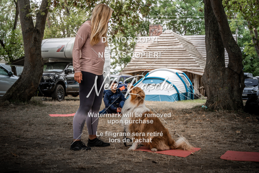 nelerasche_freitag2_067 | nelerasche