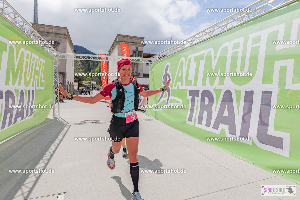 PRAB4057 | GaPa Trail 2025 #gapatrail #yourpictrs #sportshot_your_pictrs Copyright: www.sportshot.de