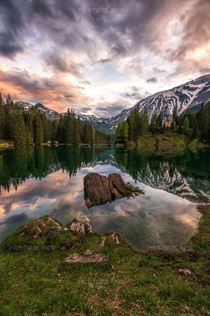 DSC_5301-Bearbeitet | Tirolpics